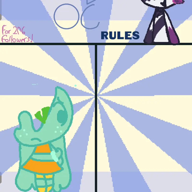 Game by @-SPOOKY-LEMON-