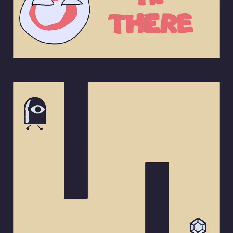 Game by @indo_bingchilling