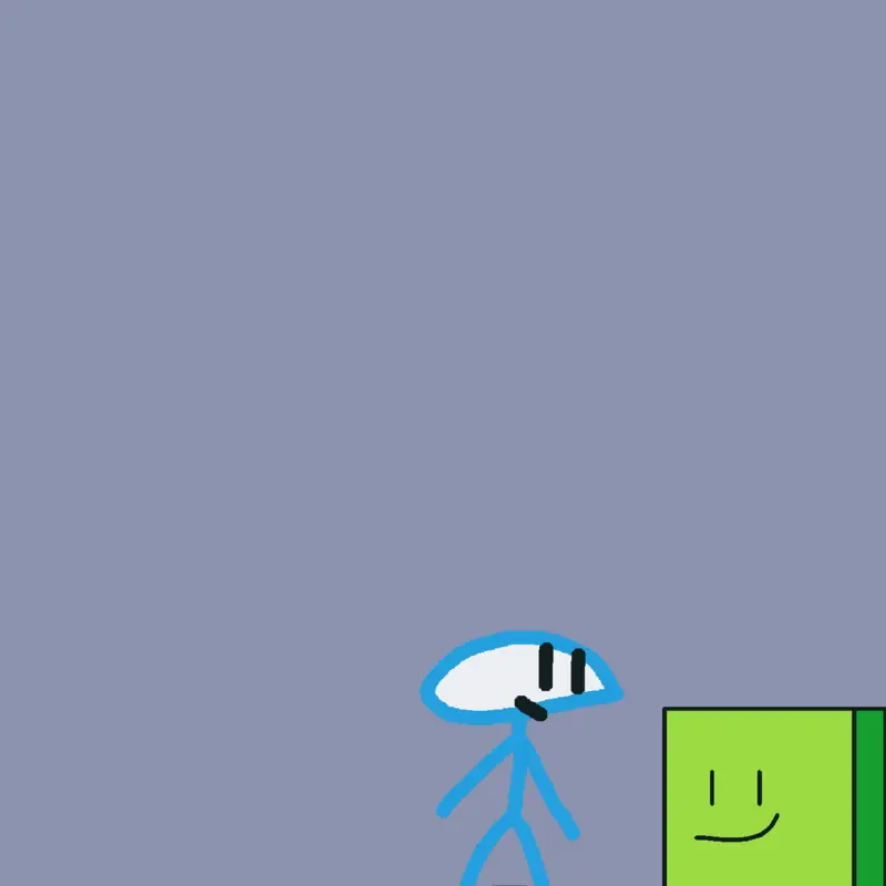 Game by @8notJayden