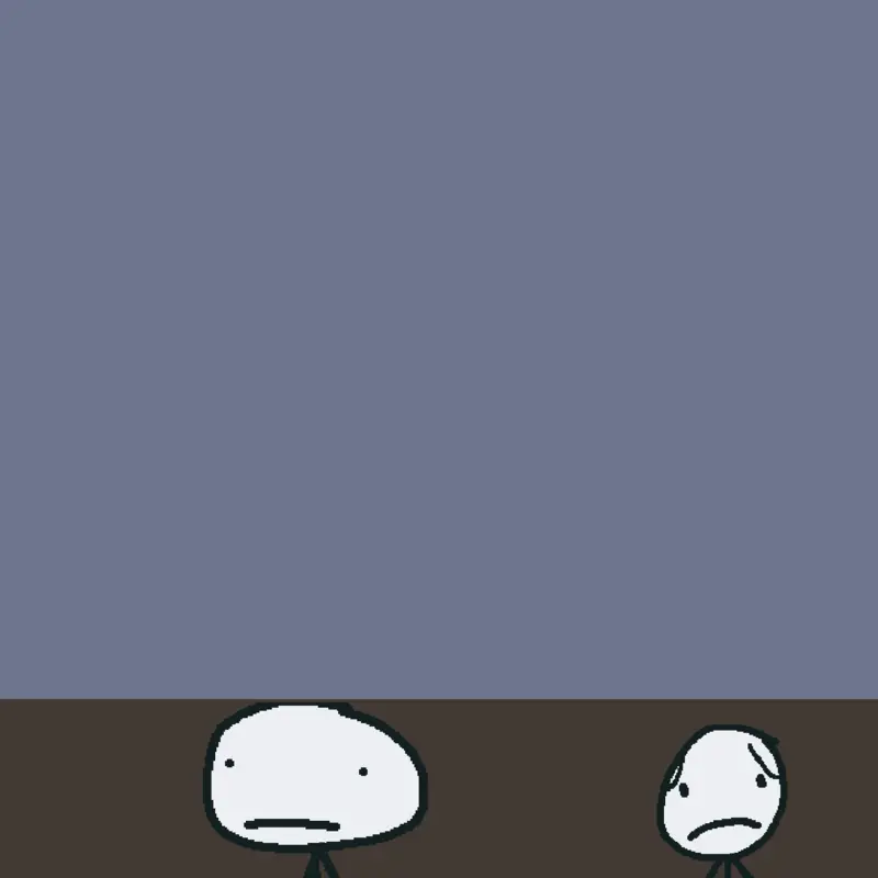Game by @Circlegamer