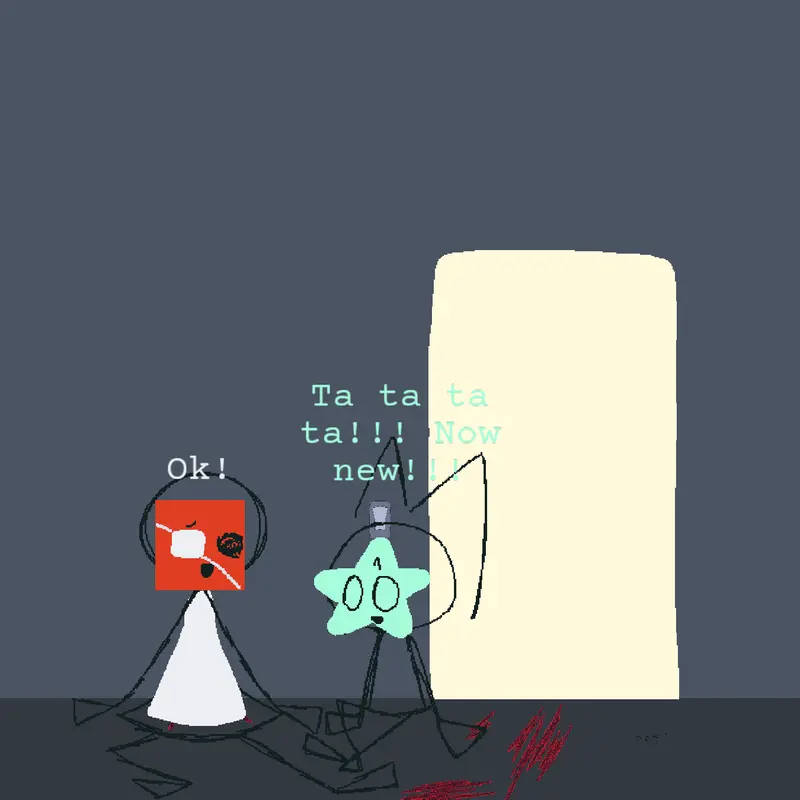 Game by @_HAPPY-HALLOWEEN-DAY_