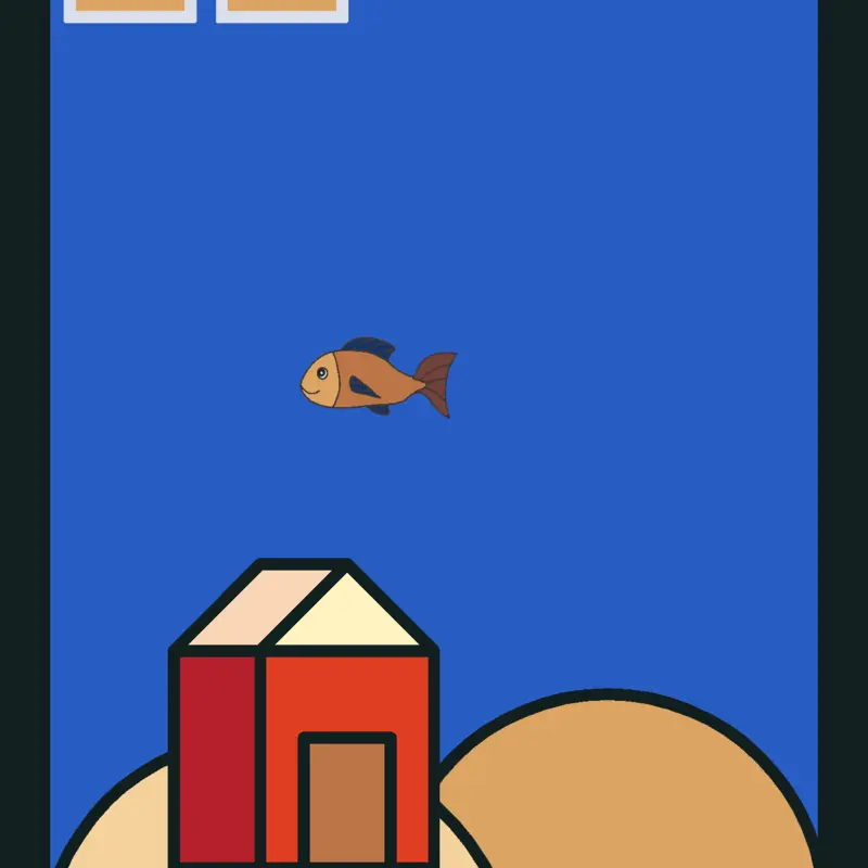 Game by @FunGamesOnlineCastle