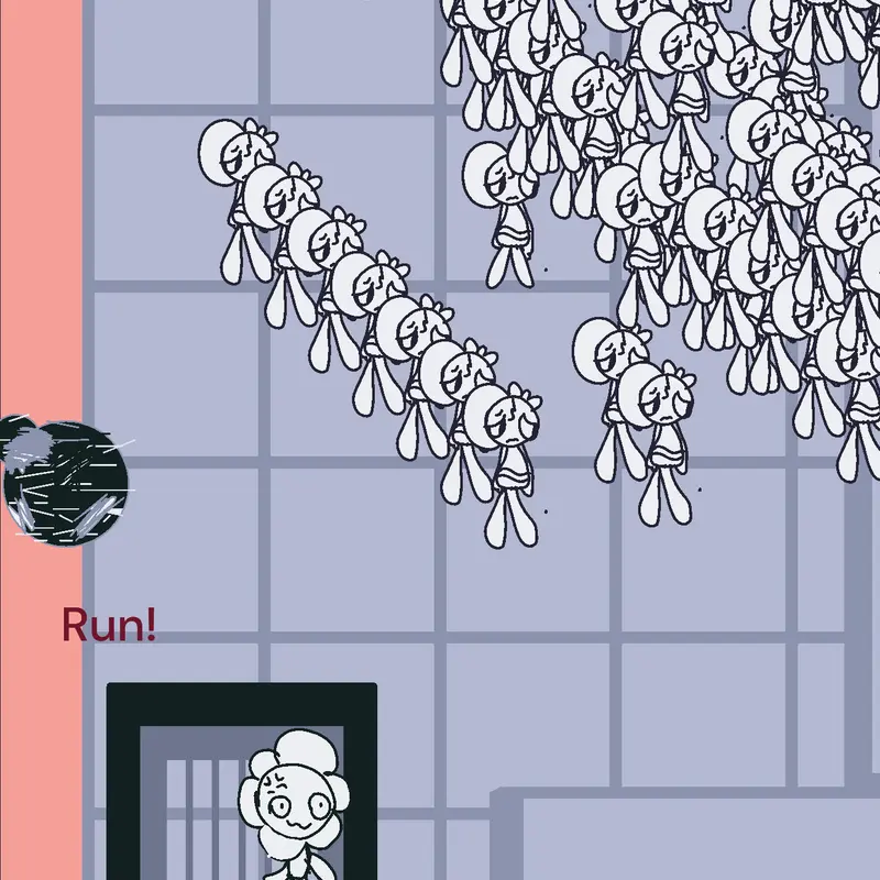 Game by @luna_moon_cake