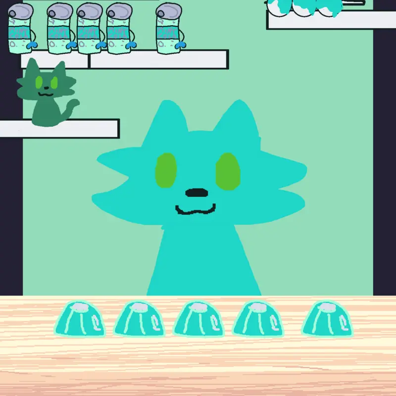 Game by @Minty_cat128