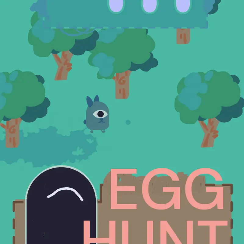 Game by @Barrier221