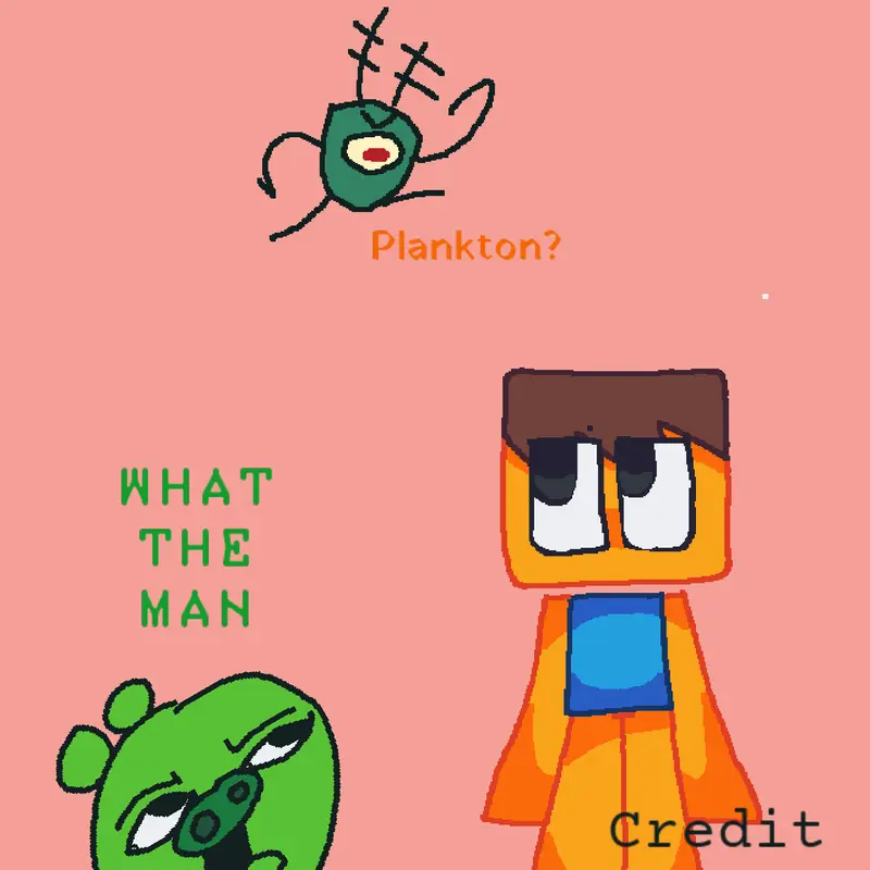 Game by @ThomasGamePlay2011