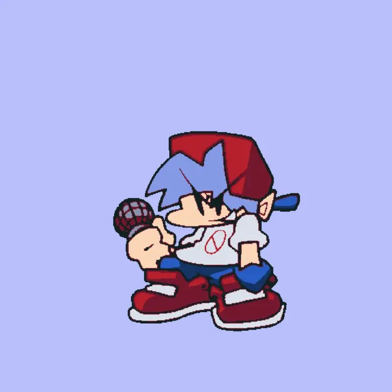 Game by @extriago1200