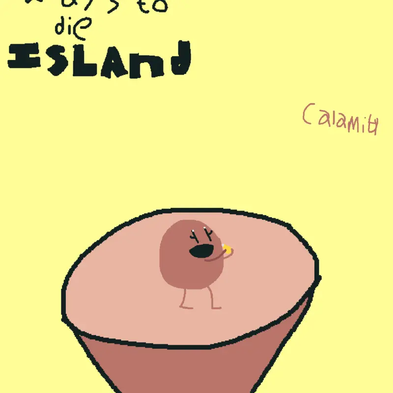 Game by @Snap_chat
