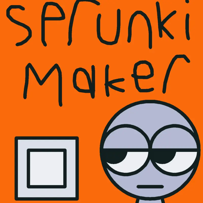 Game by @Foodlovermanaphy2025