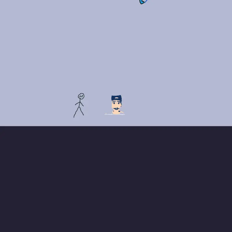 Game by @cryptoluigi
