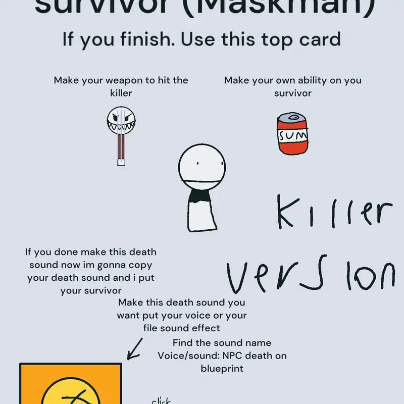 Game by @Satatjoke