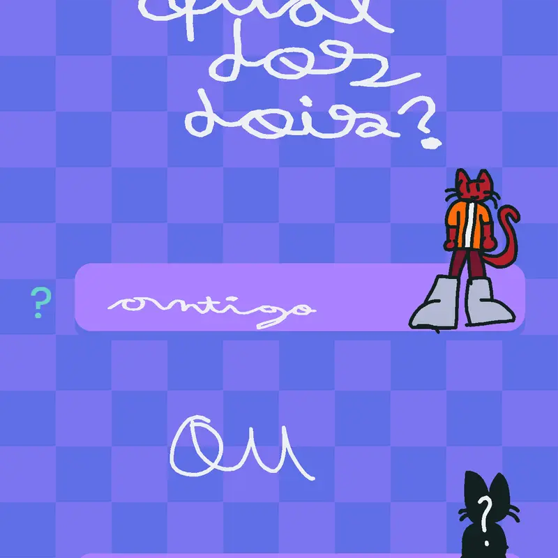 Game by @ralsei143