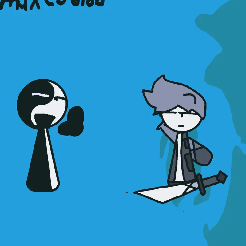 Game by @-Norel-
