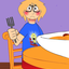 littlelittlebunny avatar