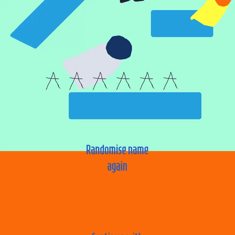 Game by @Gamiedevie
