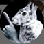 Melons_TM avatar