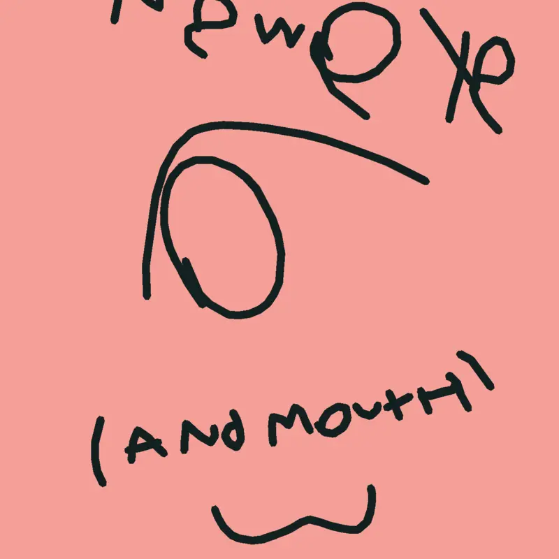 Game by @Gnarpy__Official