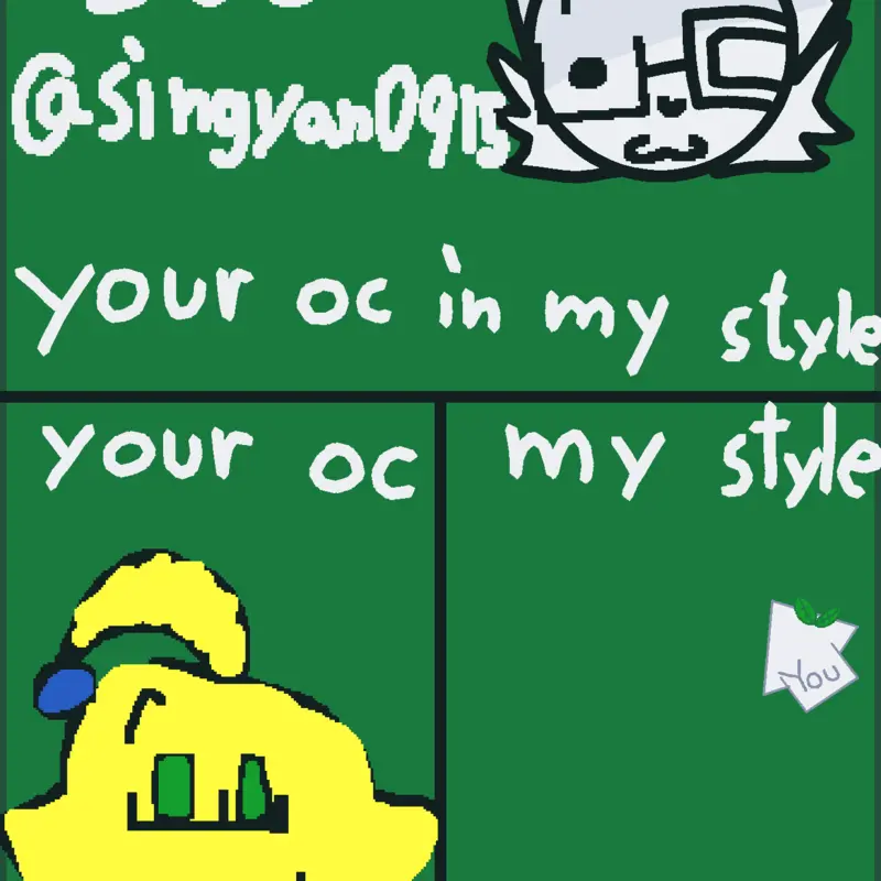 Game by @idkducfhgfg