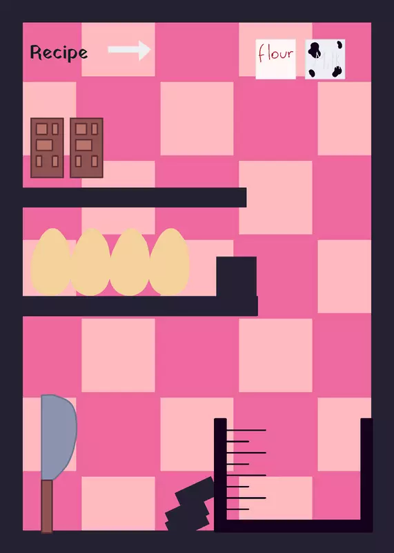 Game by @Meeply