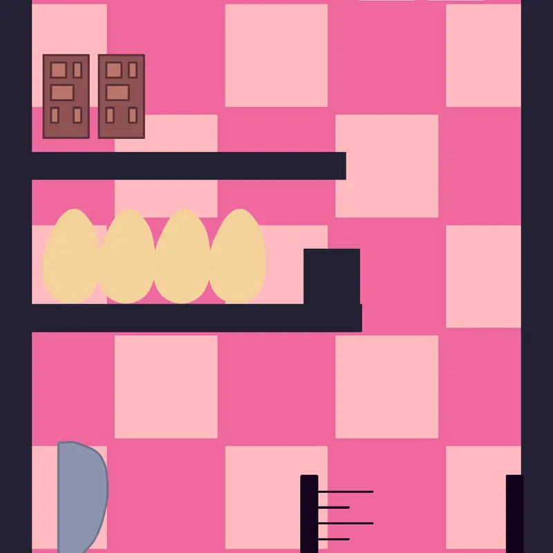 Game by @Meeply