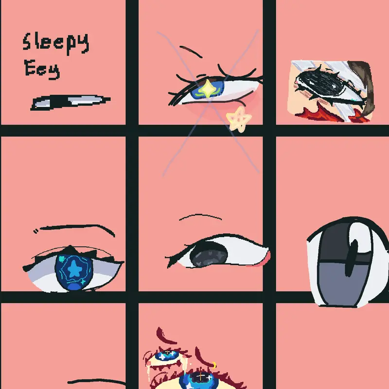 Game by @-Alison-