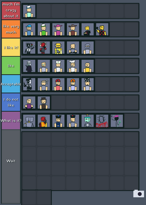 snapshot
