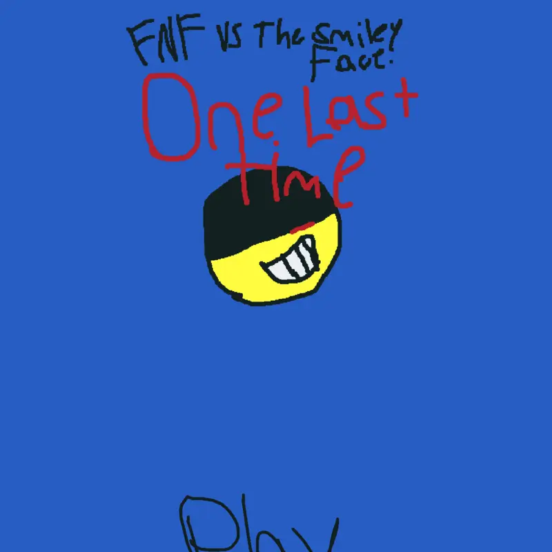 Game by @DavidTheGamingKid
