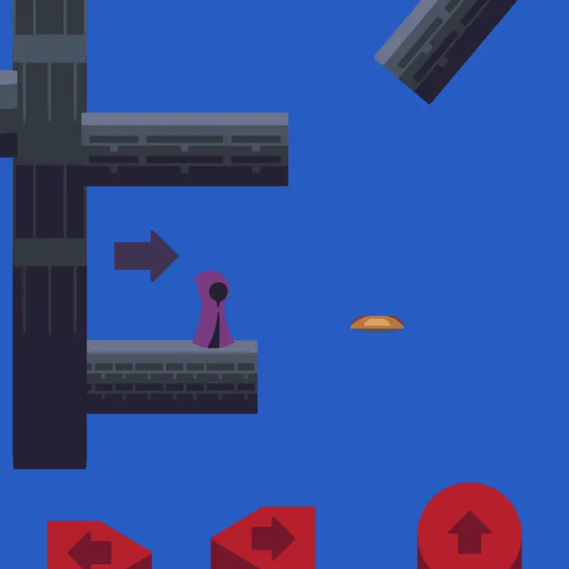 Game by @mnmnr