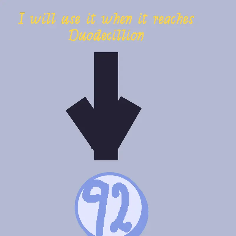 Game by @Windows_ME_September