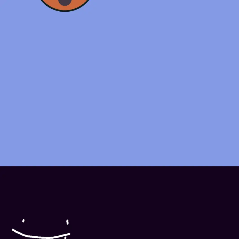 Game by @WhatWhy