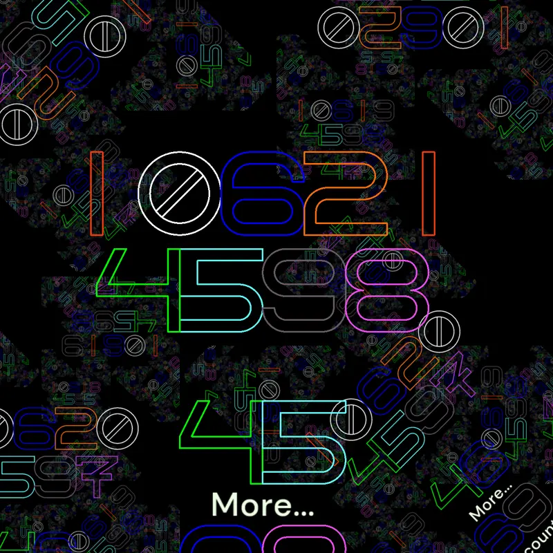 10621 by @9MilB_iNeoPepper_REAL
