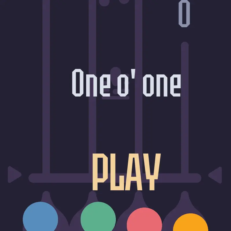 Game by @H0jq7XTGrC_d0oO