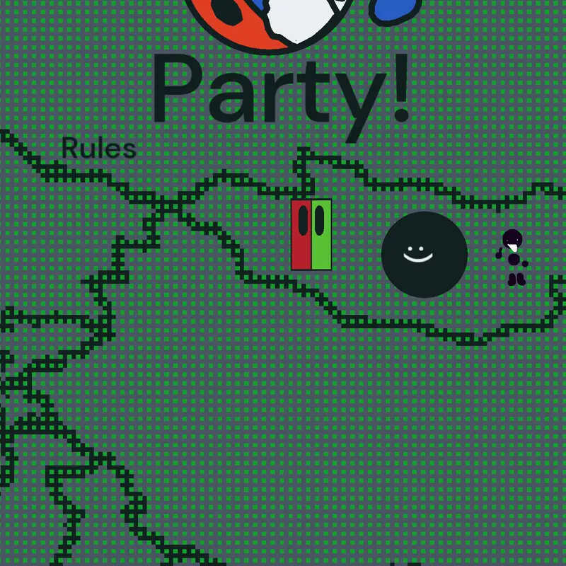 Game by @scientist_nowhere