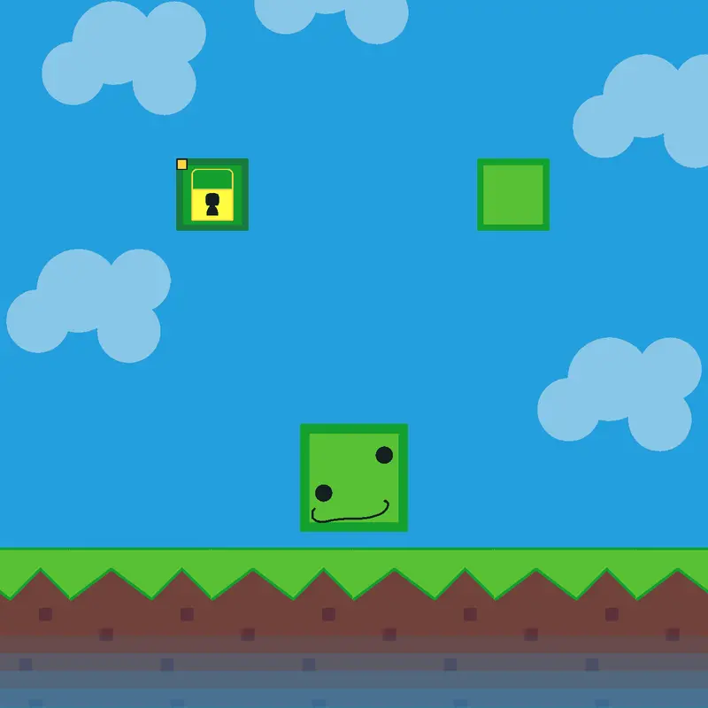 Game by @Thatstupidnoob
