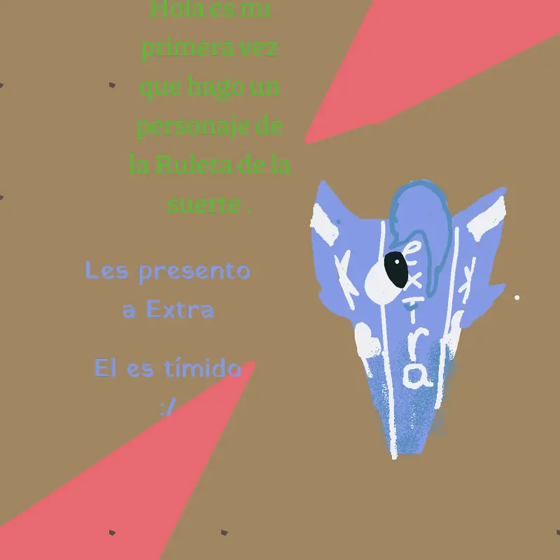 ☸️☸️ by @jose_jojo_