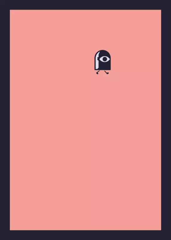 Game by @Gaster24