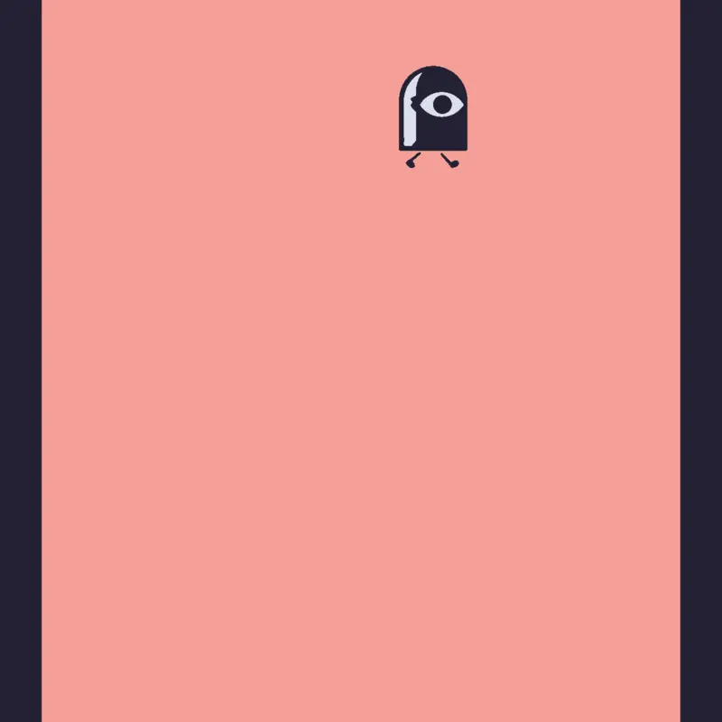 Game by @Gaster24