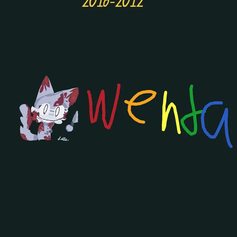 Game by @Vee2025
