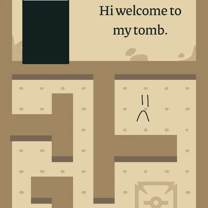 Game by @kimikudalautan4