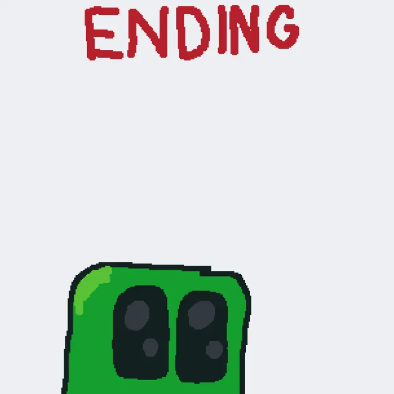 Game by @Shapes_2