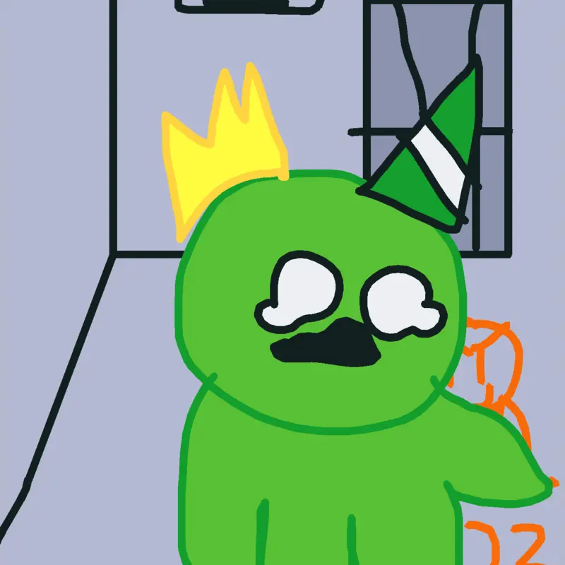 Game by @Dog-O-man