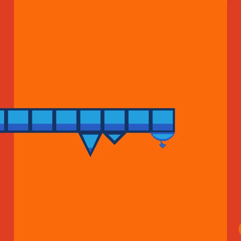 Game by @jpayito