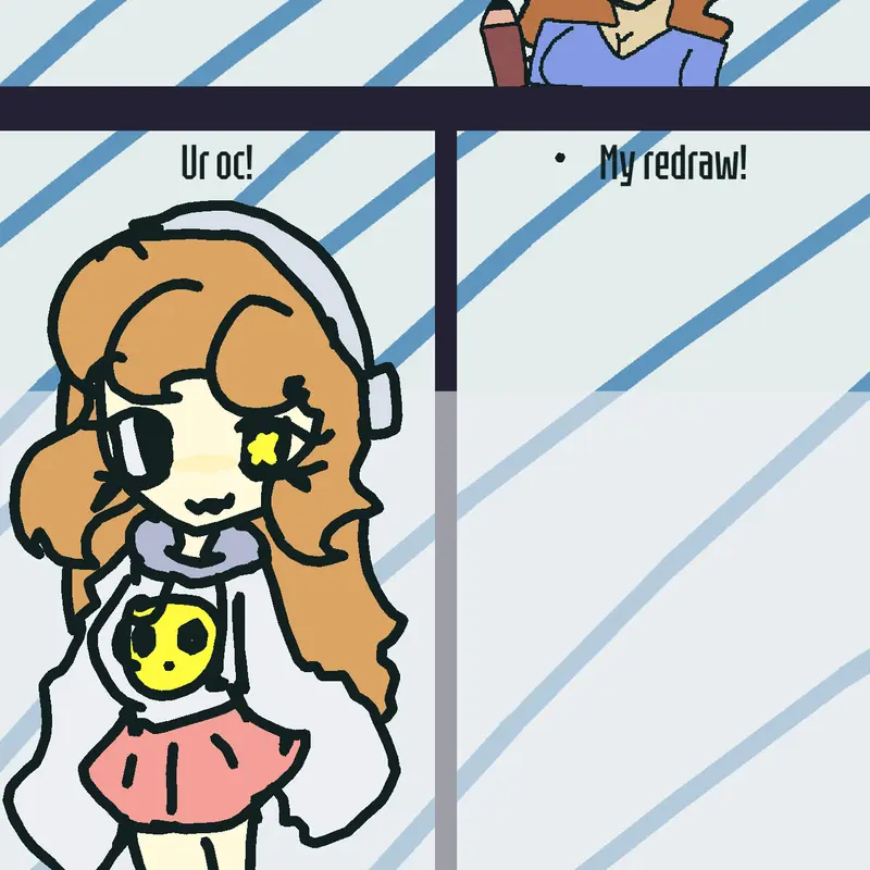 Game by @hi_Alia