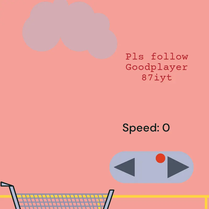 Game by @progamer002