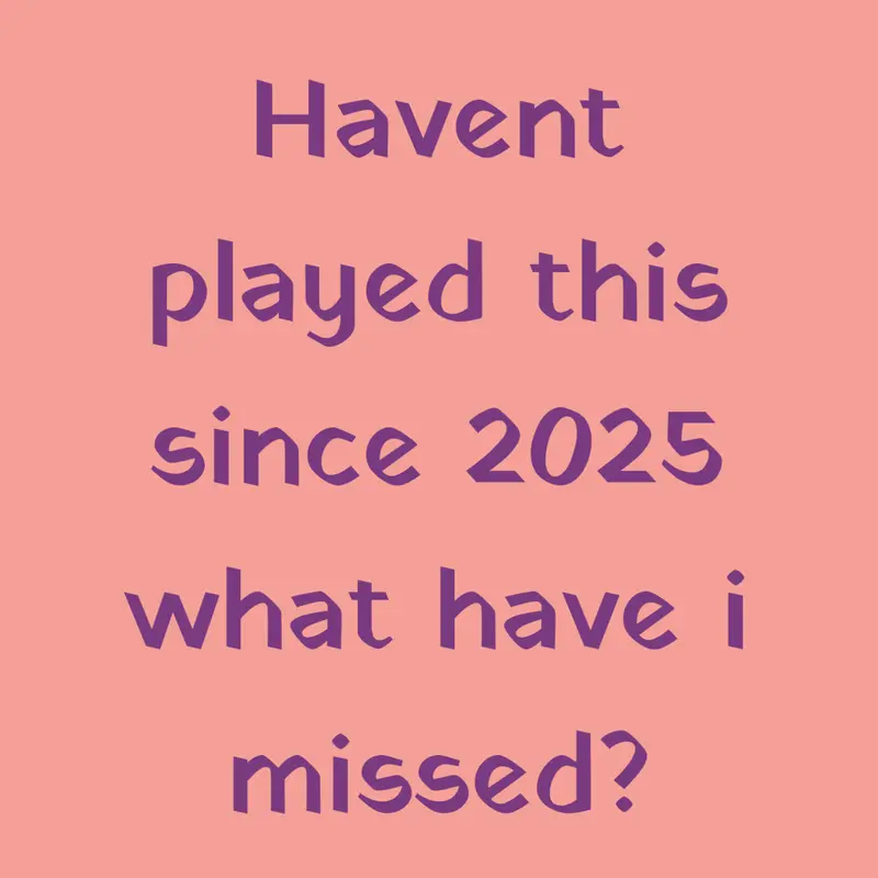 Game by @winning_smiler