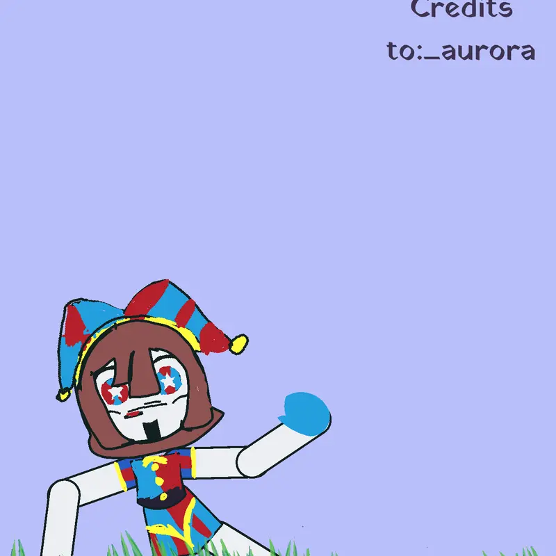 Game by @Pomni_core