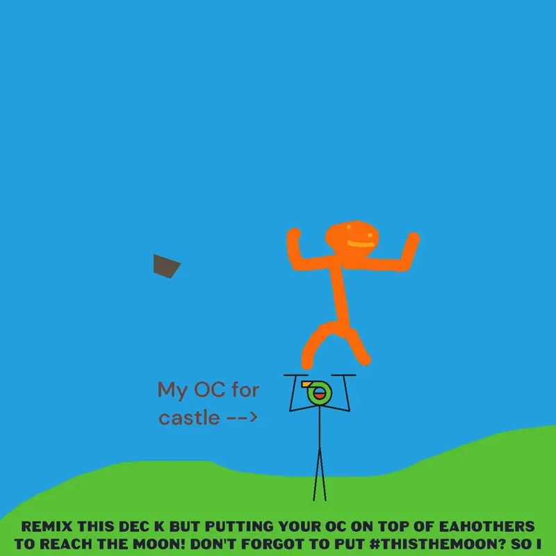 Game by @that0neguy32