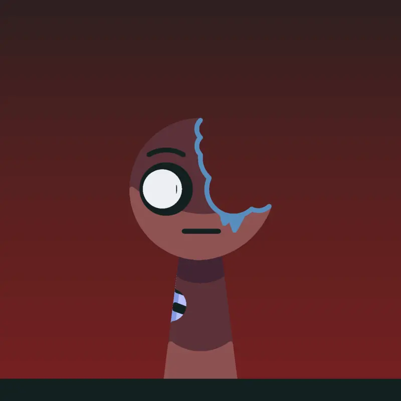 Game by @BlueHatOSCFan