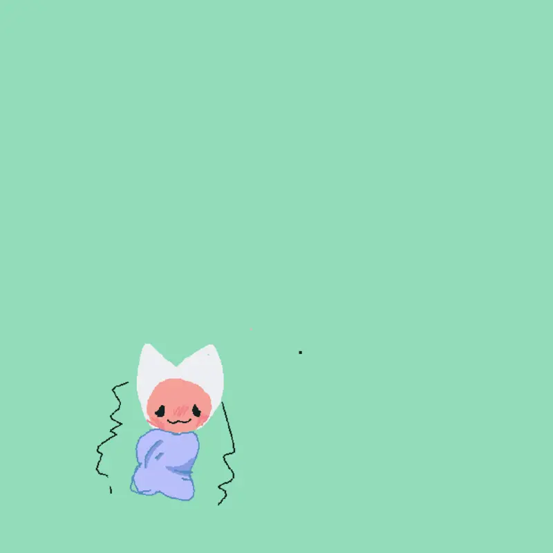 Game by @puppythecat