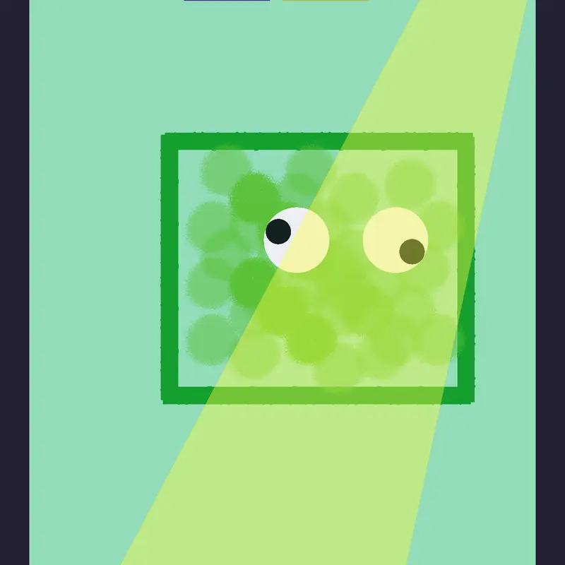 Goofy ragdoll I made by @Ur_Toast